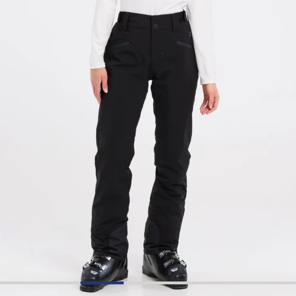 Protest KENSINGTON Ski trousers